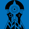 COA-FCFM_PROF_INVES_TIT A T.C_INTERI_2023